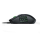 Razer Naga Trinity - 401154 - zdjęcie 4